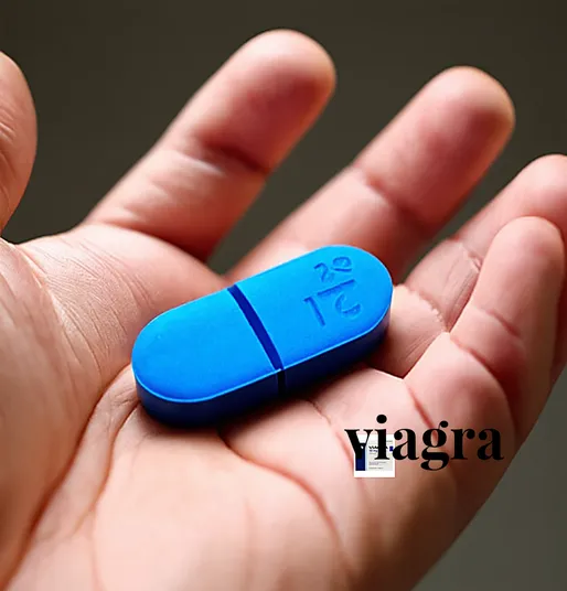 Se puede comprar viagra generico sin receta